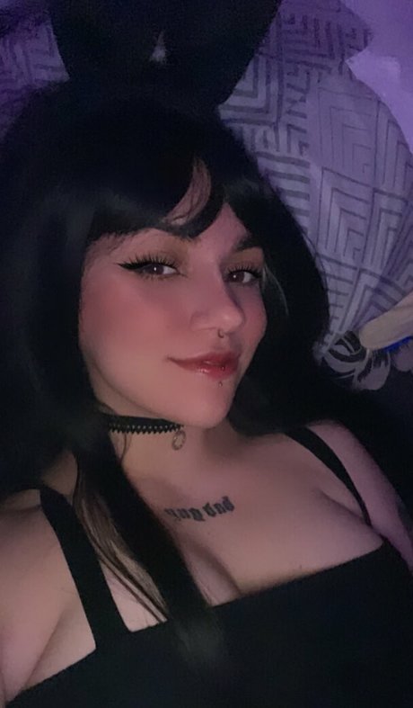 Ligiaya best pornstar images