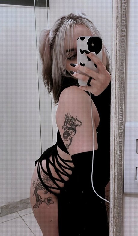 Ligiaya pornstar perfect photo