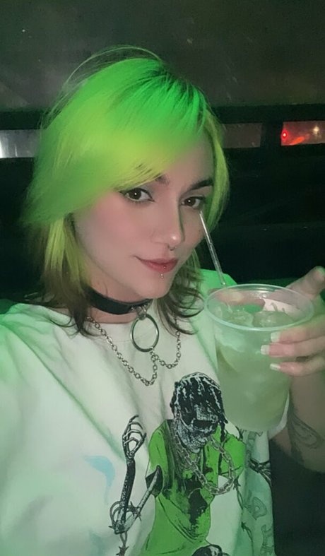 Ligiaya pornstar naked archive