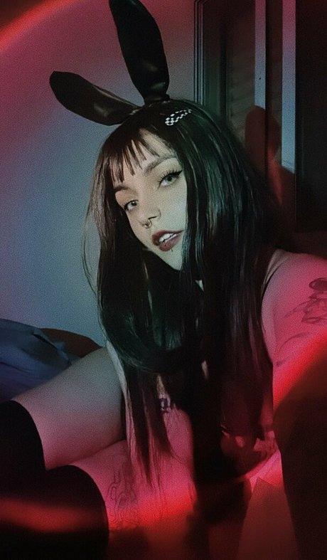 Ligiaya free pornstar pic