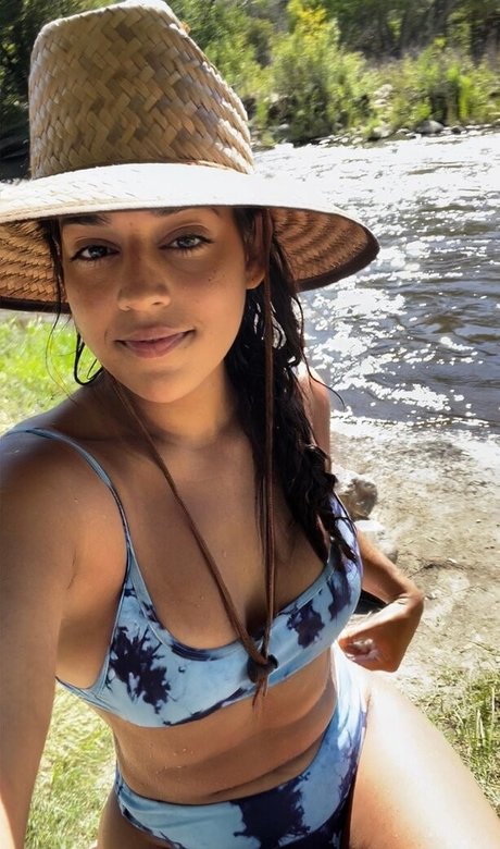 Kim Congdon Patreon nudes pornstar gallery