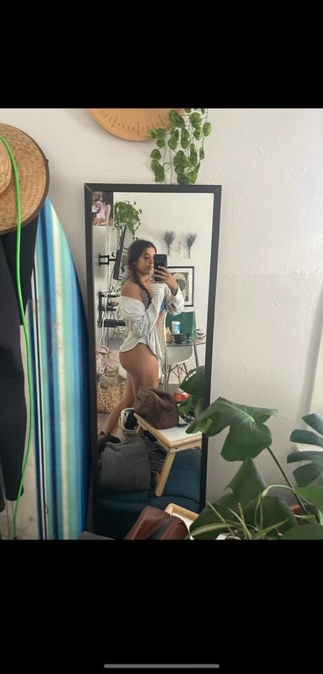 Kim Congdon Patreon pornstar pretty picture