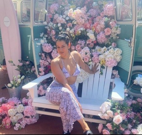 Kim Congdon Patreon star adult galleries