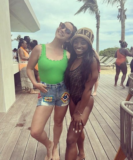 creampie teen onlyfans art porn photos