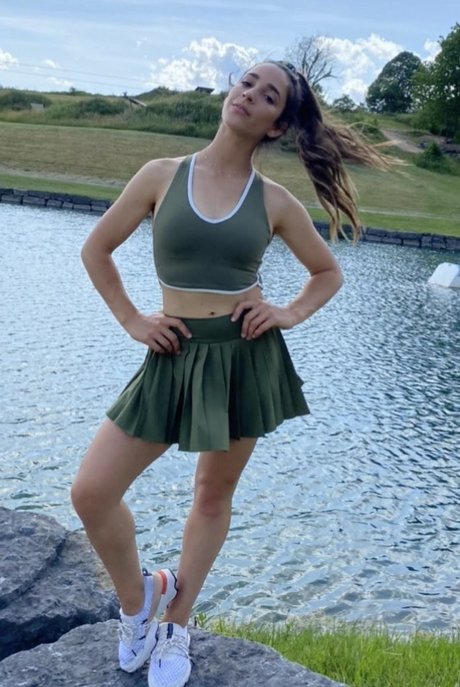 Aly Raisman star high quality archive