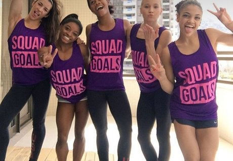 undressing onlyfans sexy picture