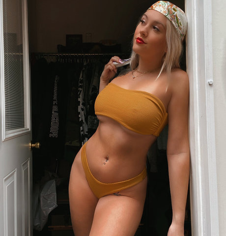 Natalie Coppes model porn galleries