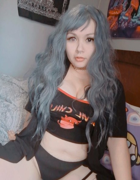 redhead ass onlyfans free porn pics