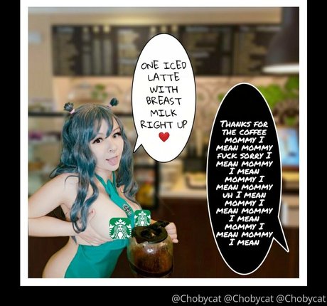 blowjob amateur onlyfans sexy naked pic