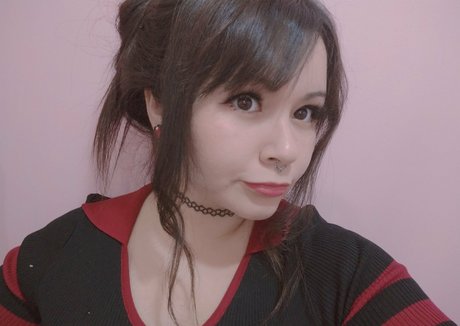 amateur lesbian onlyfans free porn picture