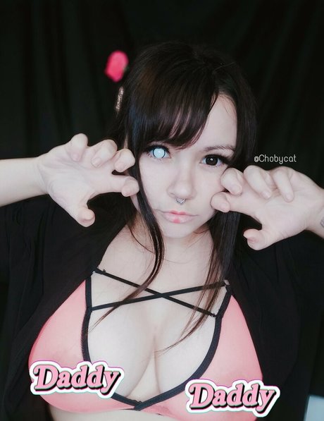 asian girl next door onlyfans hot nude pics