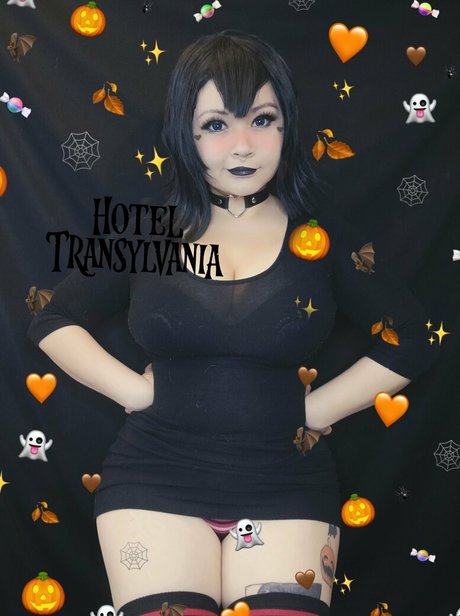 chobycat model best photos