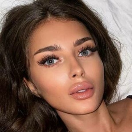 Multiorgasmanna free pornstar images