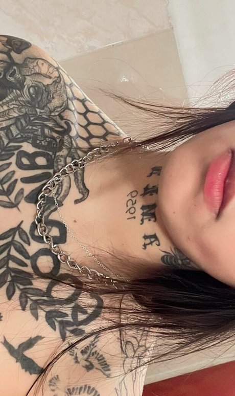 gigimendoza star sexy picture