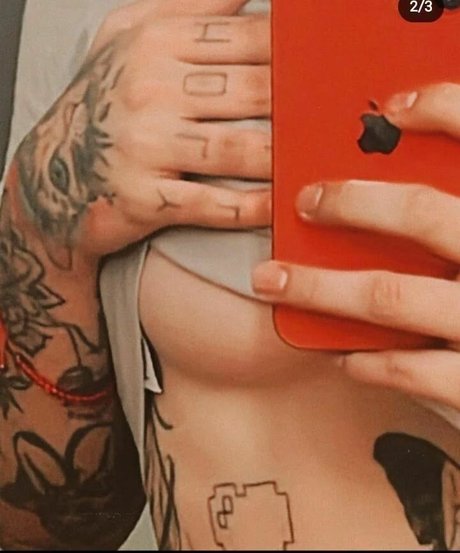 gigimendoza nudes model photo