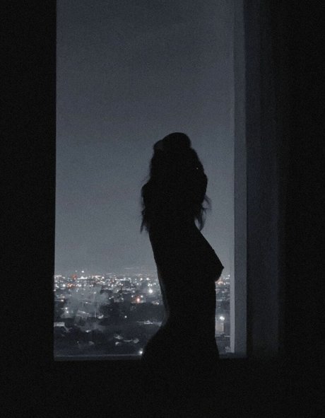 gigimendoza pornstar hd pictures