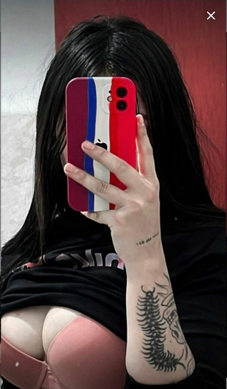 gigimendoza pornstar nudes pictures