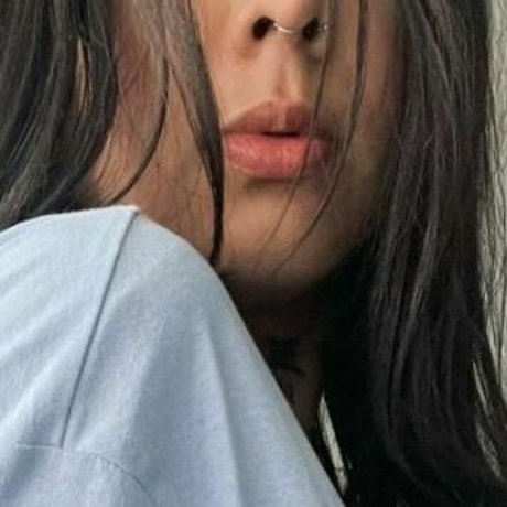 gigimendoza high quality model archive