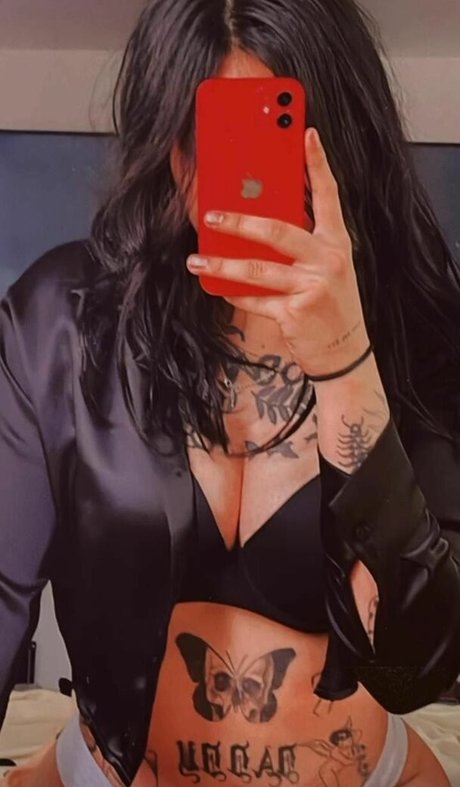 gigimendoza art pornstar pics