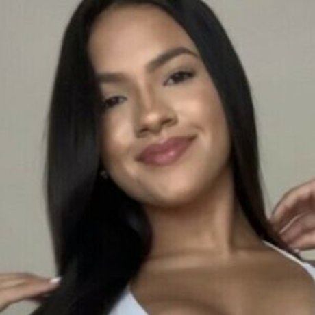 Sahai Lacasse model pretty images