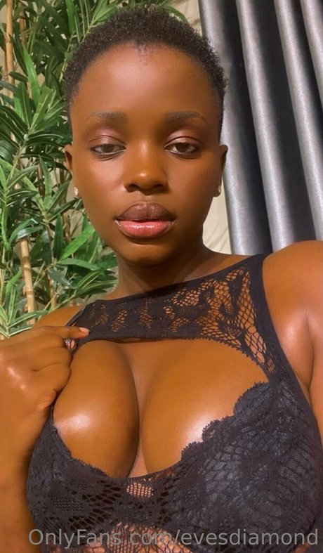 evesdiamond nice pornstar picture