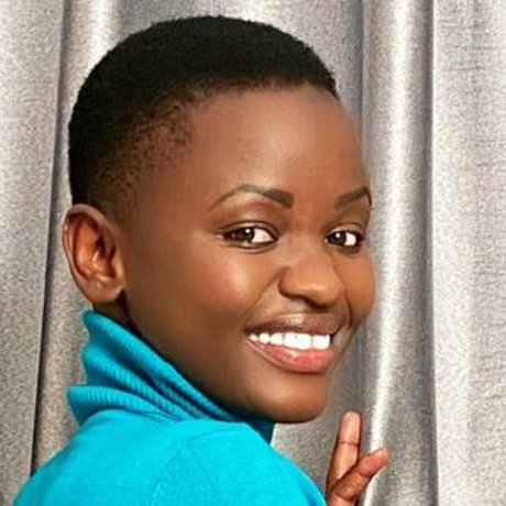 evesdiamond porn star pictures