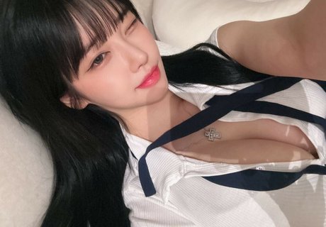Se Yeon best pornstar galleries