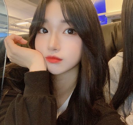 Se Yeon sexy star archive