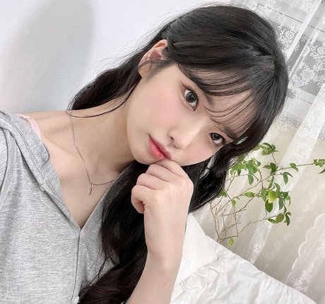 Se Yeon pornographic model img