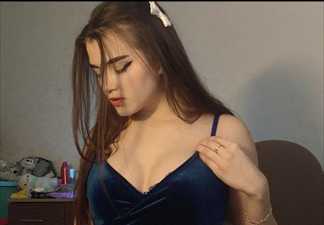 lelyamt hd model image