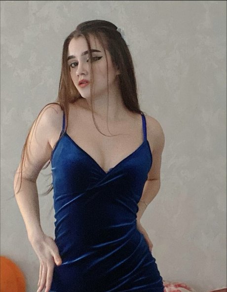 lelyamt star best pictures