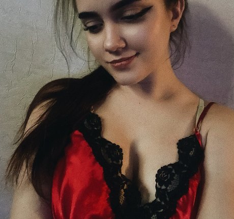 lelyamt porn star pictures