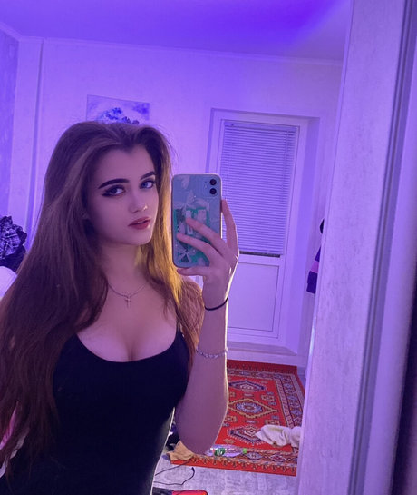 blowjob milf onlyfans adult pictures