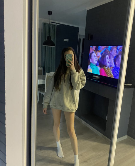 gym influencer onlyfans xxx pictures