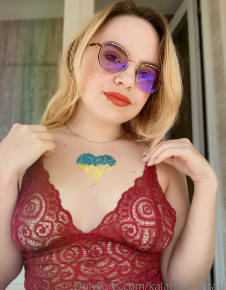 anast ass11 model sexy pics