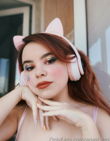 anast ass11 pornstar nudes archive