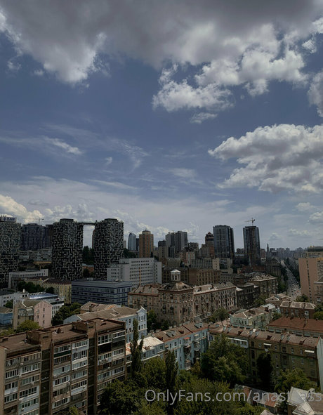 anast ass11 perfect pornstar images