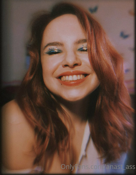 anast ass11 star photos