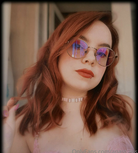 anast ass11 pornstar art img