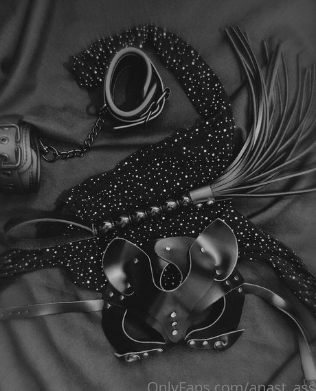 anast ass11 model nudes img