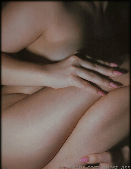 goth asian onlyfans nudes img