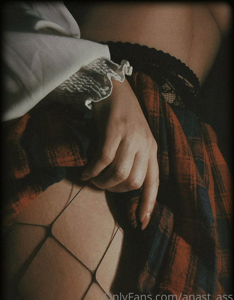 anast ass11 sexy pornstar pic