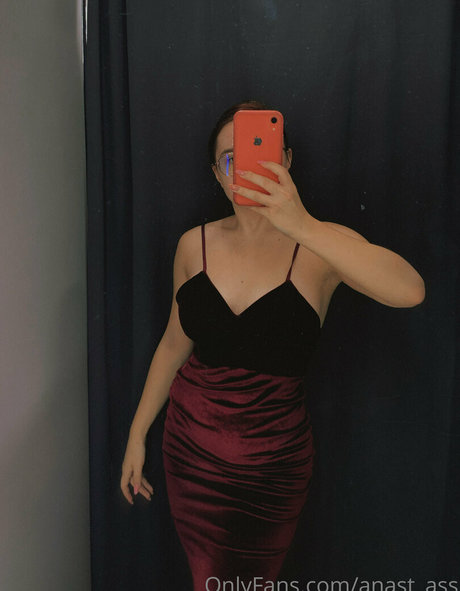 anast ass11 model nudes picture