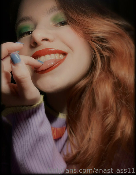 young free onlyfans porn pics