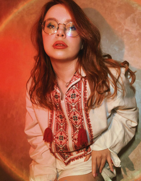 booty onlyfans sexy nudes image