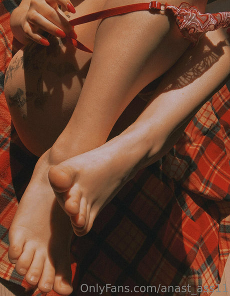 tiny tits onlyfans free xxx picture