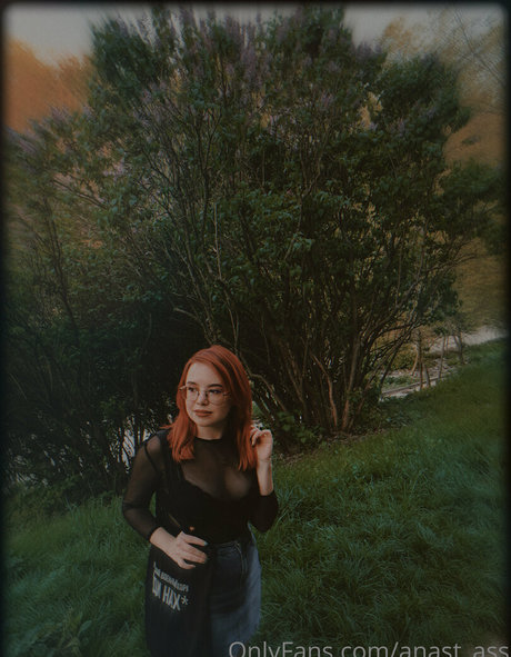 anast ass11 pornstar beautiful photos