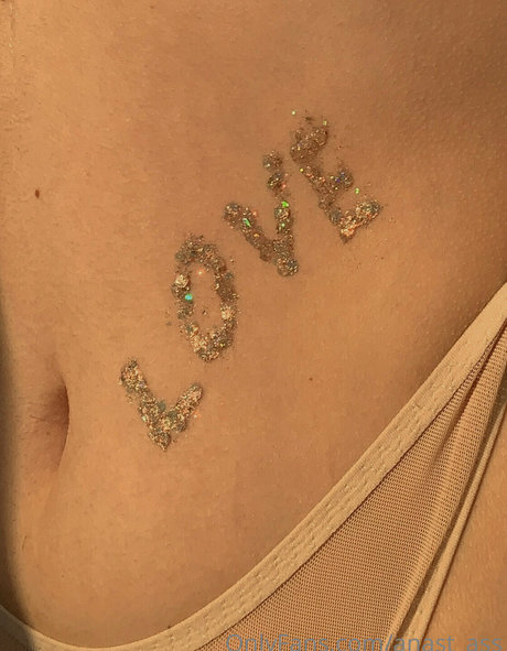 anast ass11 pornstar sexy picture