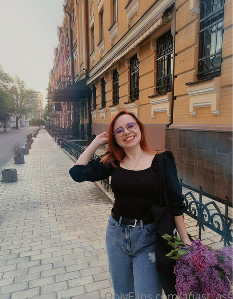 ai onlyfans nude archive