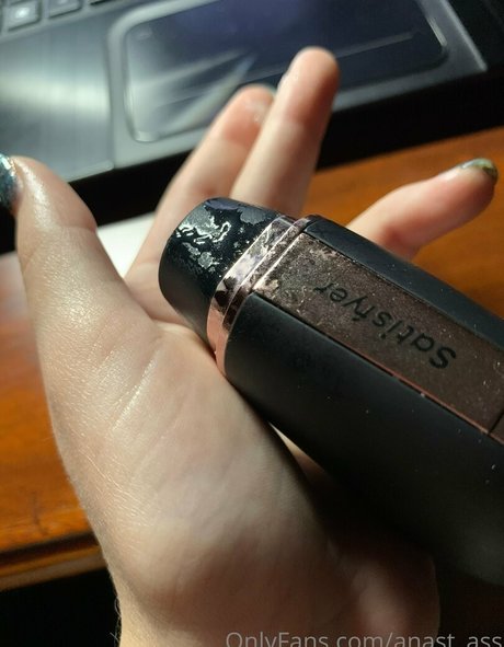 anast ass11 hot star image